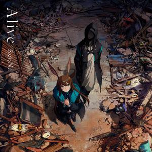 国产伦子伦视频免费播放
