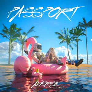 国产伦子伦视频免费播放
