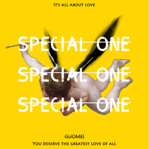 国产伦子伦视频免费播放
