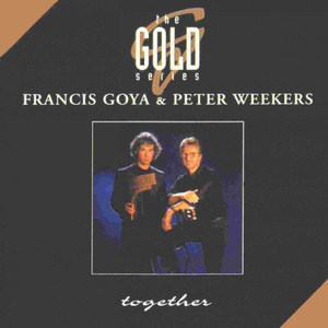 国产伦子伦视频免费播放
