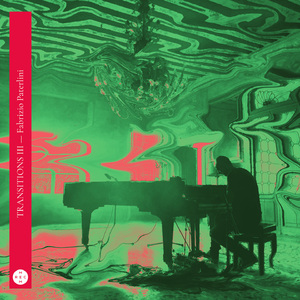 国产伦子伦视频免费播放
